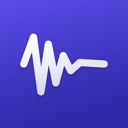 Suonu app icon